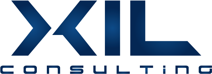 Logo Design By Meygekon For This Project - Statistical Graphics (1200x1000), Png Download