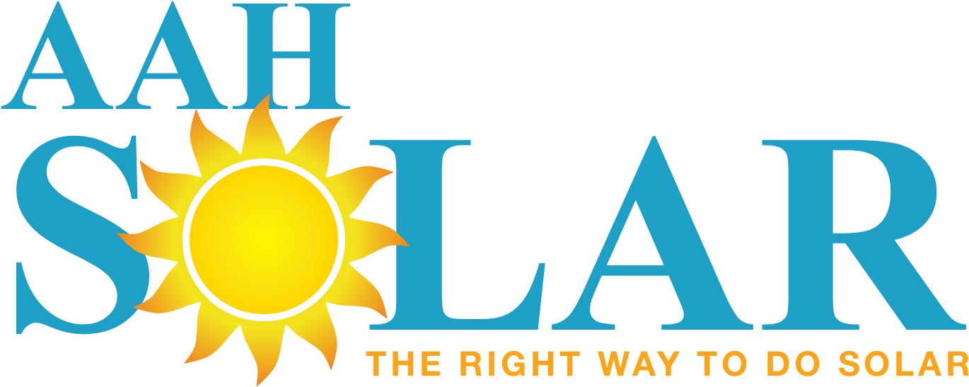 Aah Solar - Nari (1440x650), Png Download