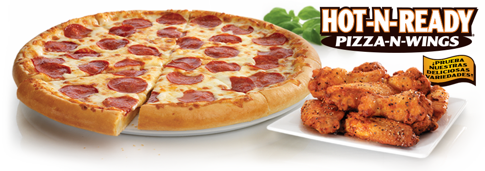 Little Caesars - Little Caesars Pizza Coupons (960x340), Png Download