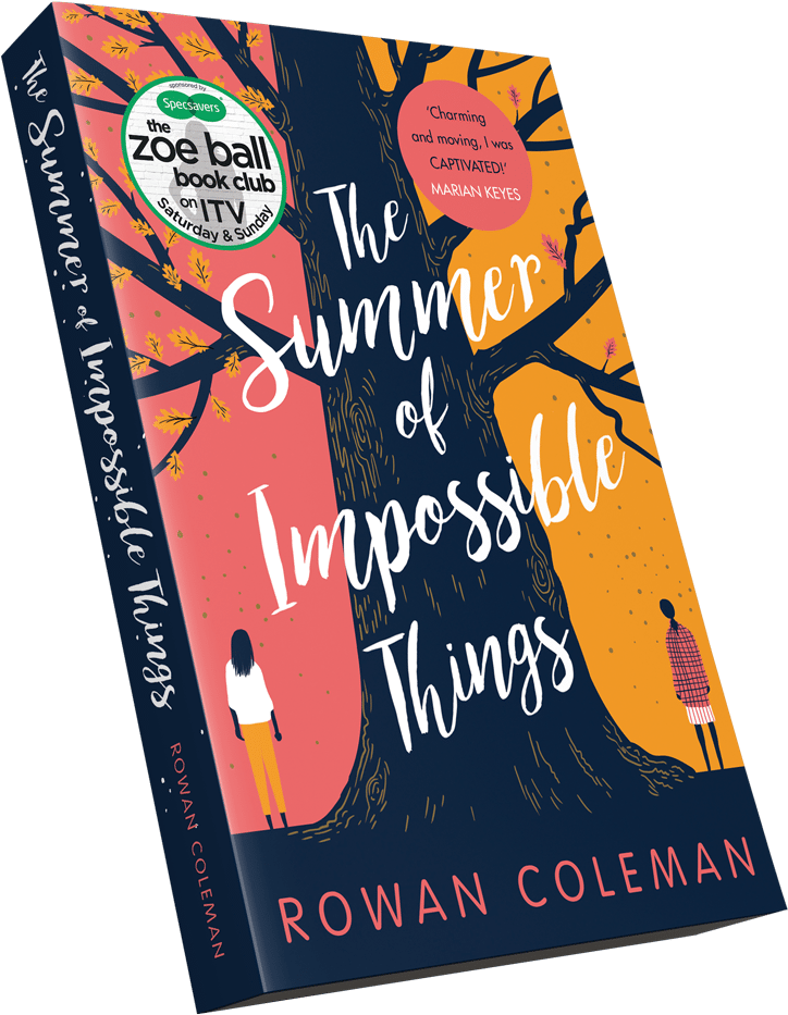 Flyer (800x986), Png Download