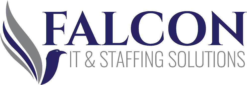 Patrick Coleman Liked This - Electric Blue (1024x369), Png Download