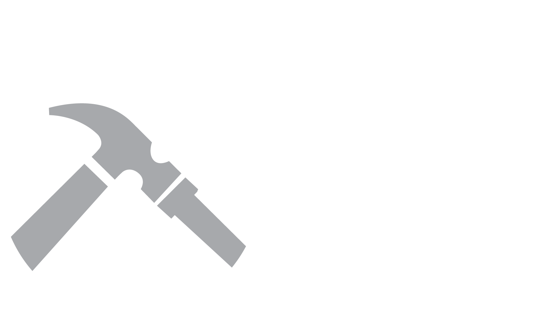 Download Png Format - World Habitat Day (1970x1163), Png Download