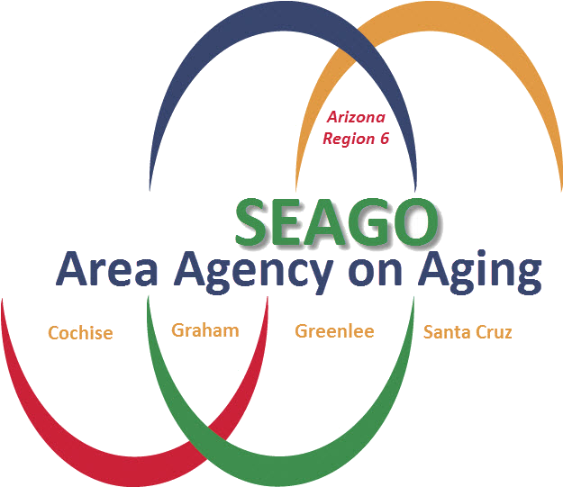 Serco (675x600), Png Download