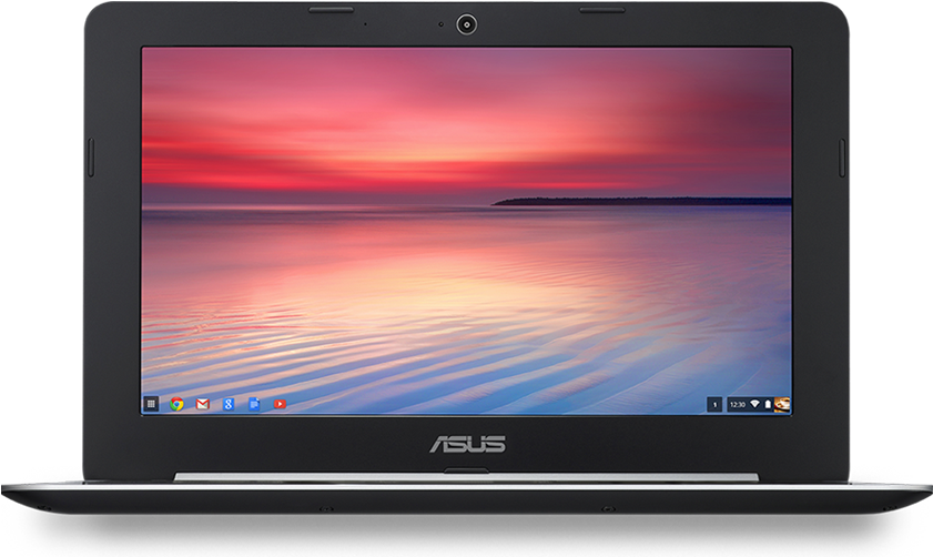 Asus (840x560), Png Download