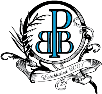 Philadelphia Brewers & Bottlers - Illustration (2000x1200), Png Download