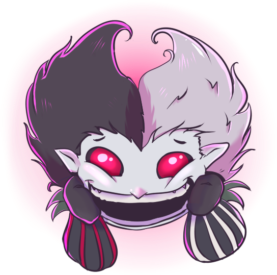 0 Replies 1 Retweet 1 Like - Cartoon (583x653), Png Download