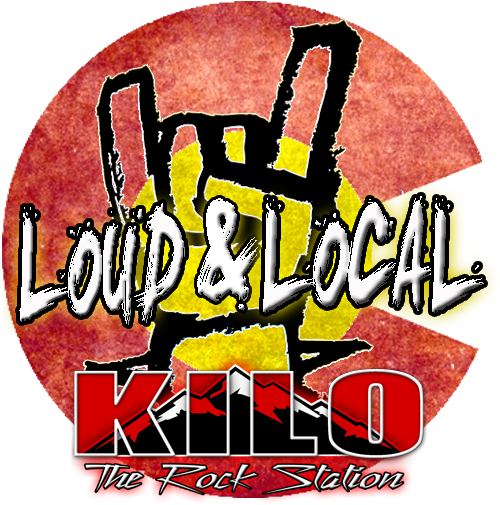 Poster (960x540), Png Download