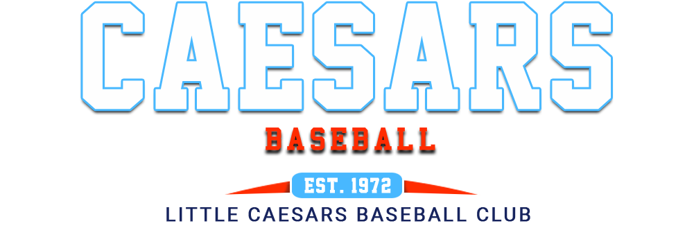 Siteheader - Poster (1000x350), Png Download