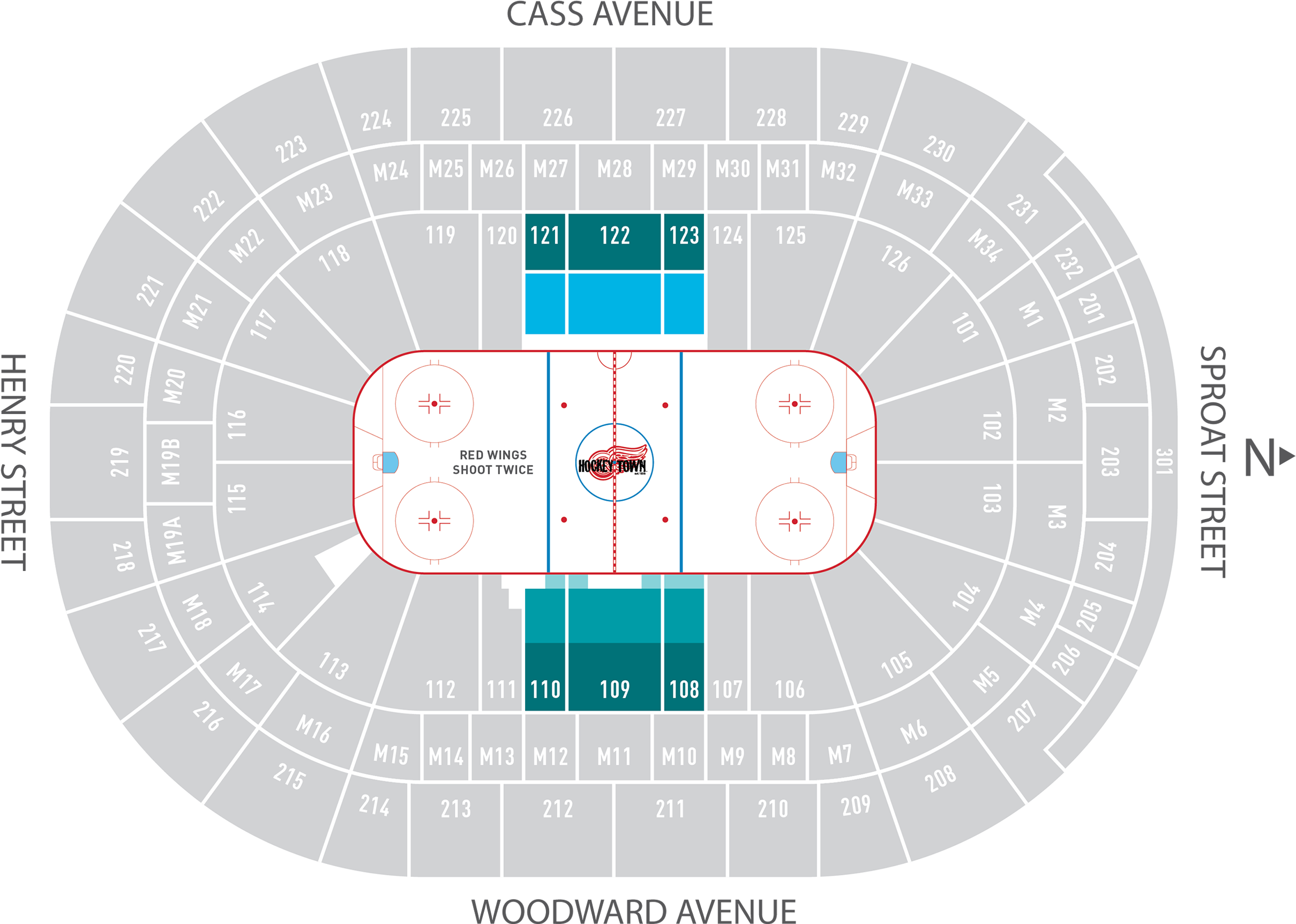 Full Season Pricing - 한국인의 밥상-오이소박이 (2568x2008), Png Download