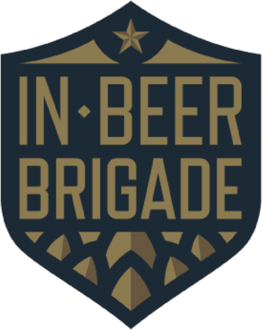 Enlist As An In Beer Brigadier To Receive Exclusive - Challenger Disaster Movie 2019 (600x714), Png Download
