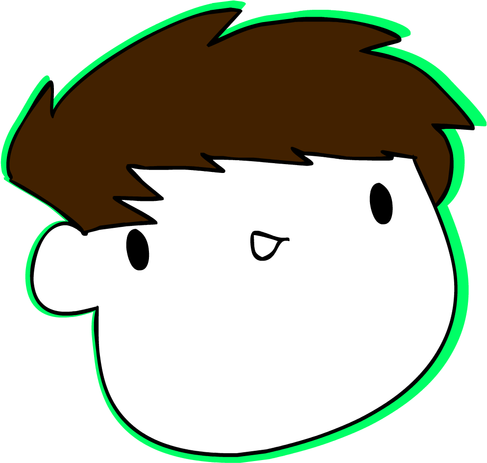Here's My Profile Pic W/o A Background, The Challenge (1000x1080), Png Download