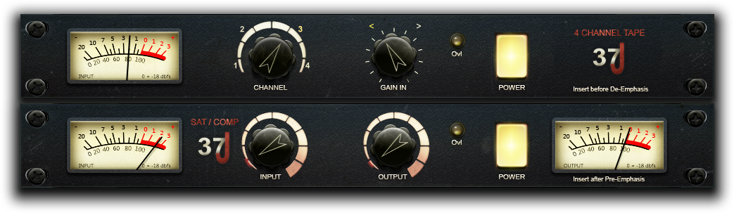 Rack-1 - Electronics (1043x303), Png Download