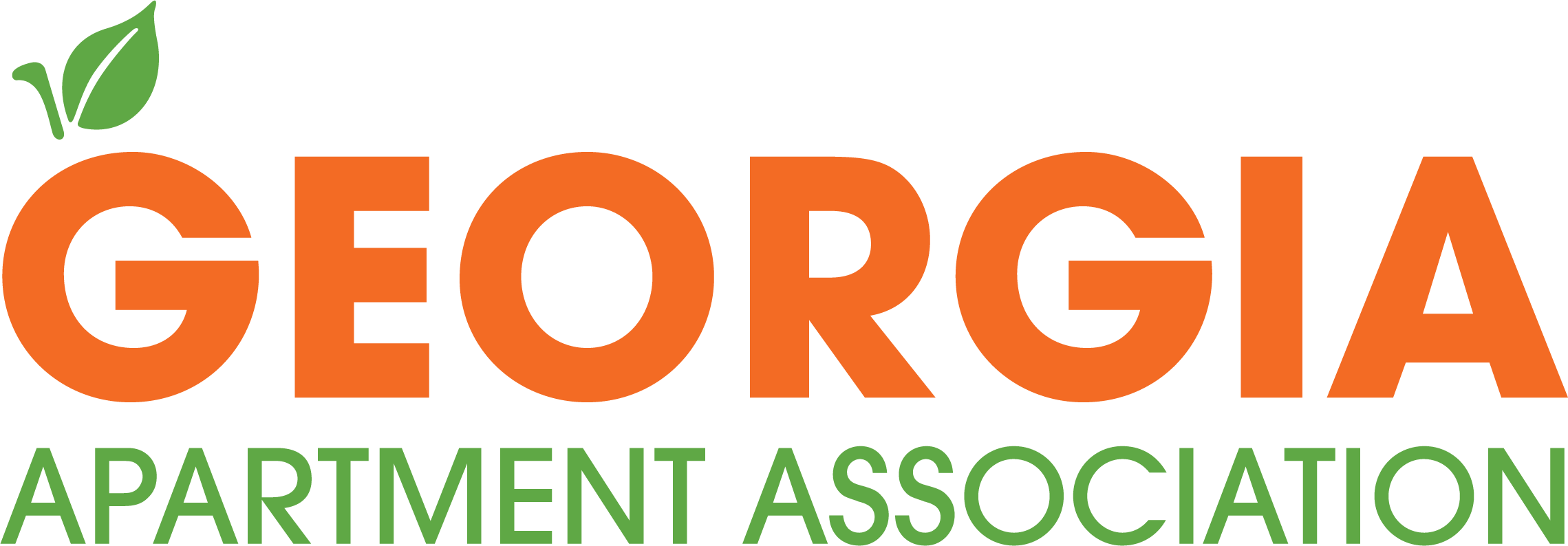 Affiliate Of - Naa - Circle (2279x794), Png Download