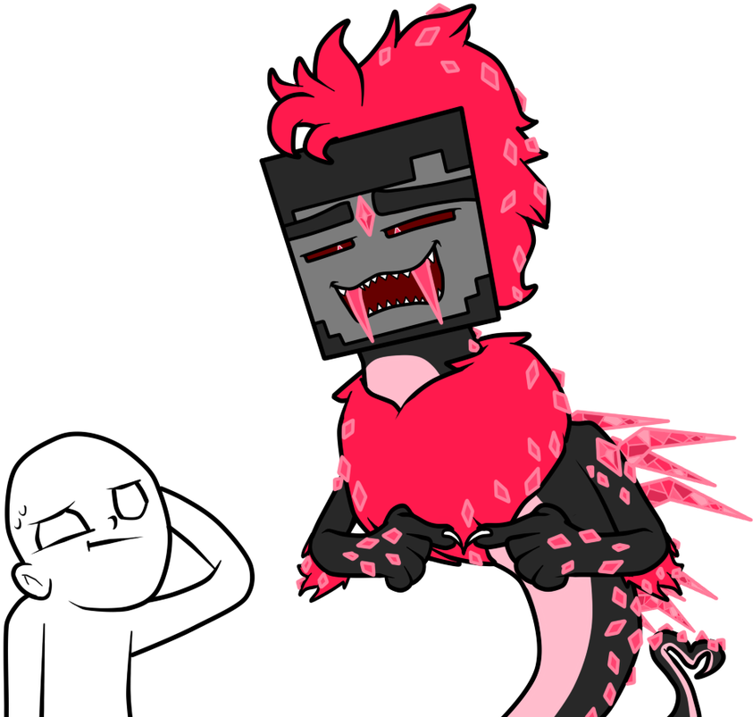 894 X 894 2 - Illustration (894x894), Png Download