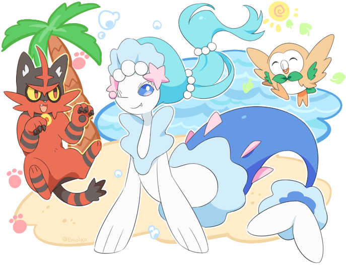 1 Reply 15 Retweets 20 Likes - Cartoon (700x550), Png Download