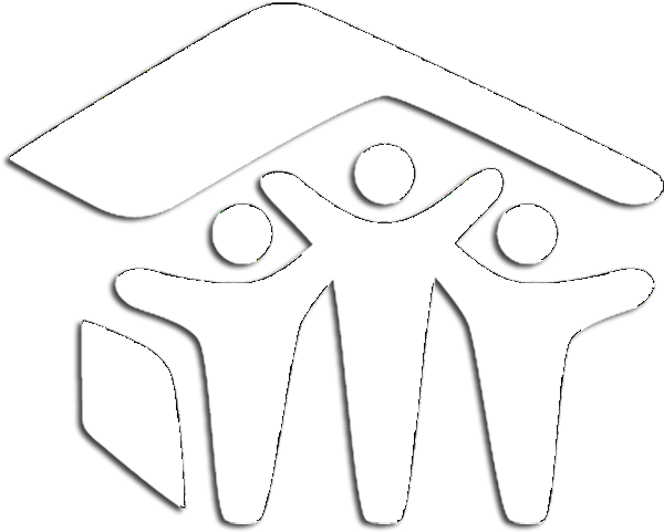 Habitat For Humanity Ireland (700x559), Png Download