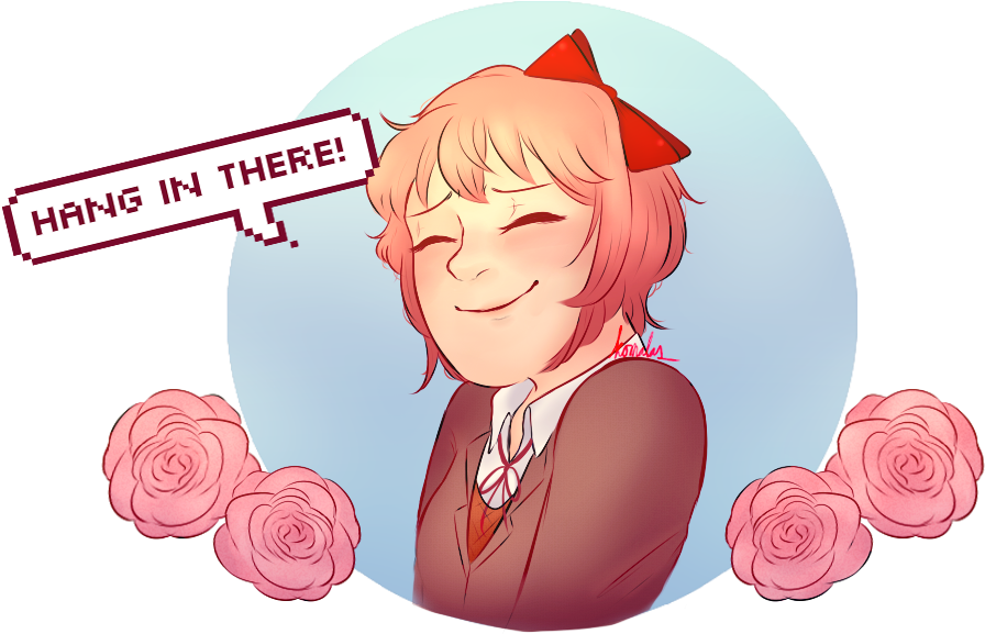 “ Edit - Cartoon (1050x724), Png Download