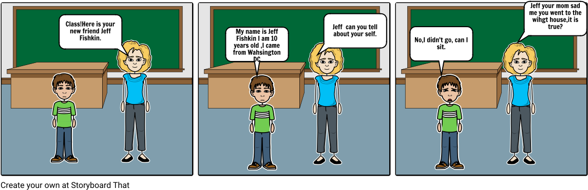 The New Stutedent Jeff Fishkin - Book Loser (1164x385), Png Download