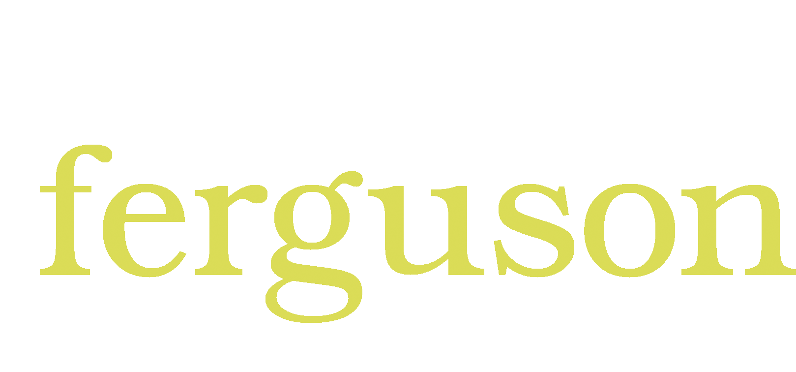 Jeff Ferguson - Poster (1800x843), Png Download