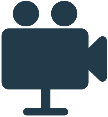 Watch Now (626x626), Png Download