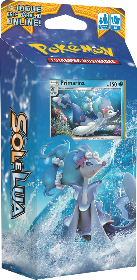 Carte Pokemon Soleil Et Lune Starter (440x900), Png Download