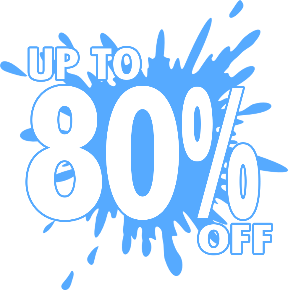 We Are Having A Garage Sale - Crash Dive (1000x1000), Png Download