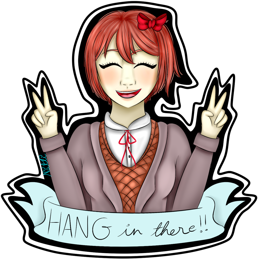 0 Replies 1 Retweet 0 Likes - Cartoon (1196x1200), Png Download