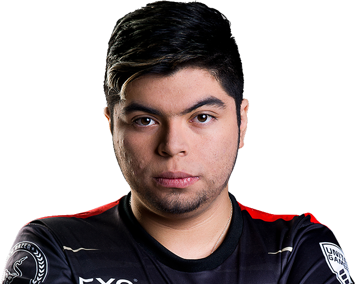 Juliostito Klg (784x621), Png Download