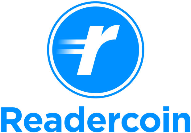 This Is A Rarity For Me, I Don't Seek Out Things Like - Crown Peak Logo (630x493), Png Download