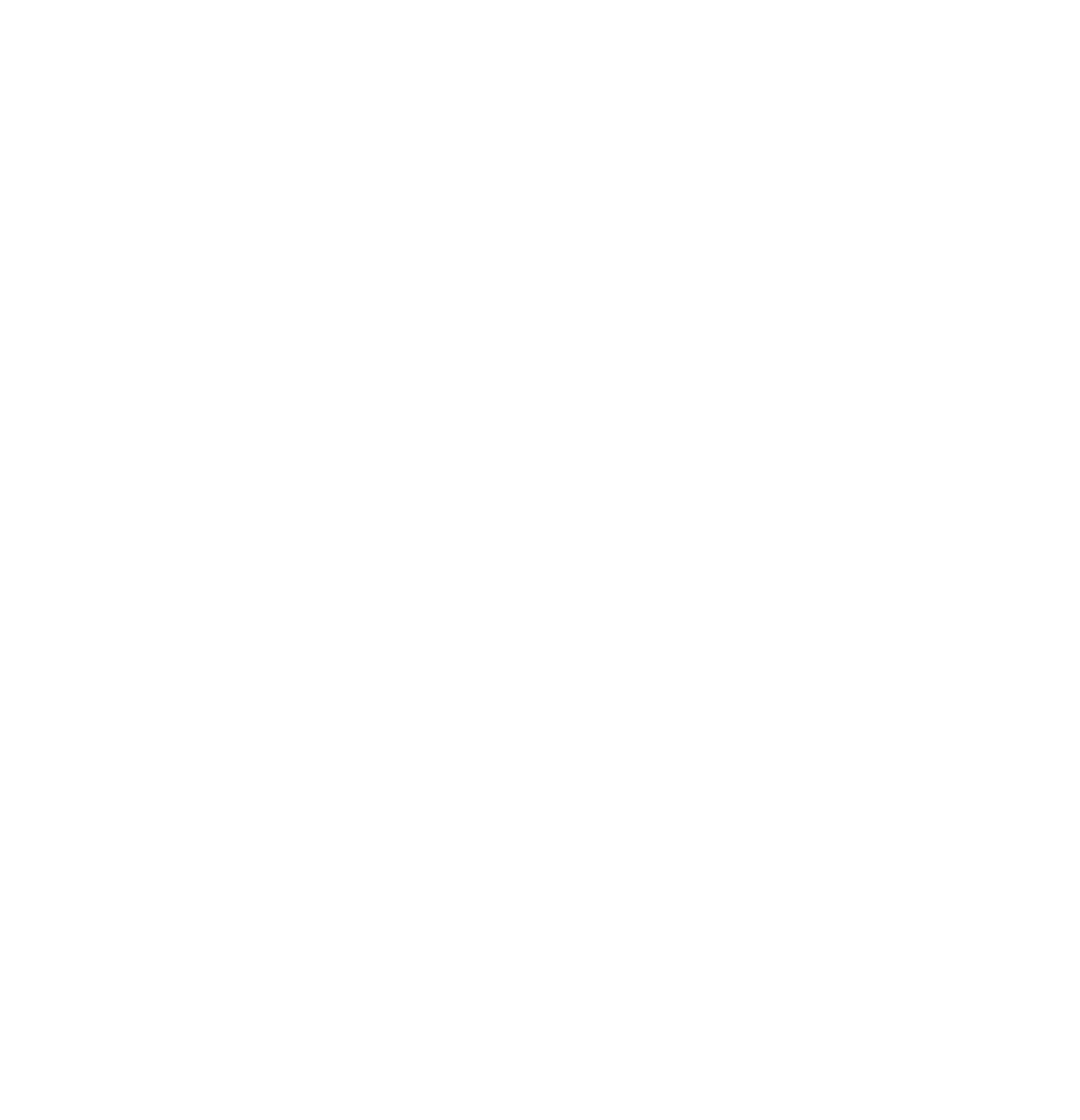 Clipart Free Download Dental Topics Pediatric In Sheboygan - Poster (1685x1672), Png Download