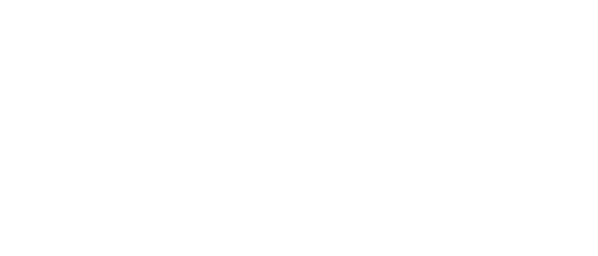 Poster (1951x987), Png Download