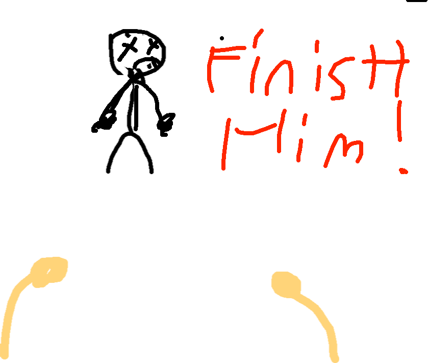 Drawing Copy (839x711), Png Download