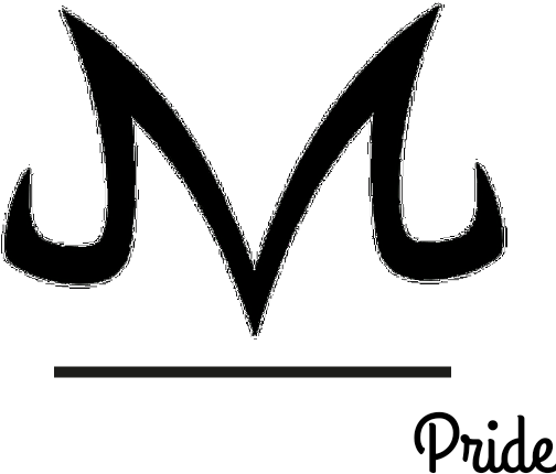 Model Image Graphic Image - Line Art (636x1272), Png Download