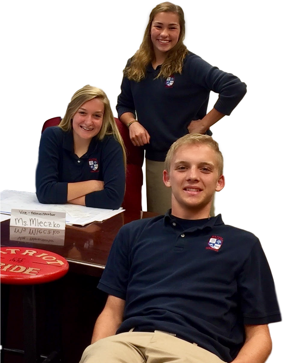 Office Peeps - Sitting (965x1224), Png Download