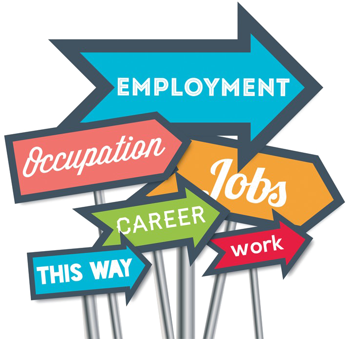 Career Png Free Download - Consultancy Skills (800x710), Png Download