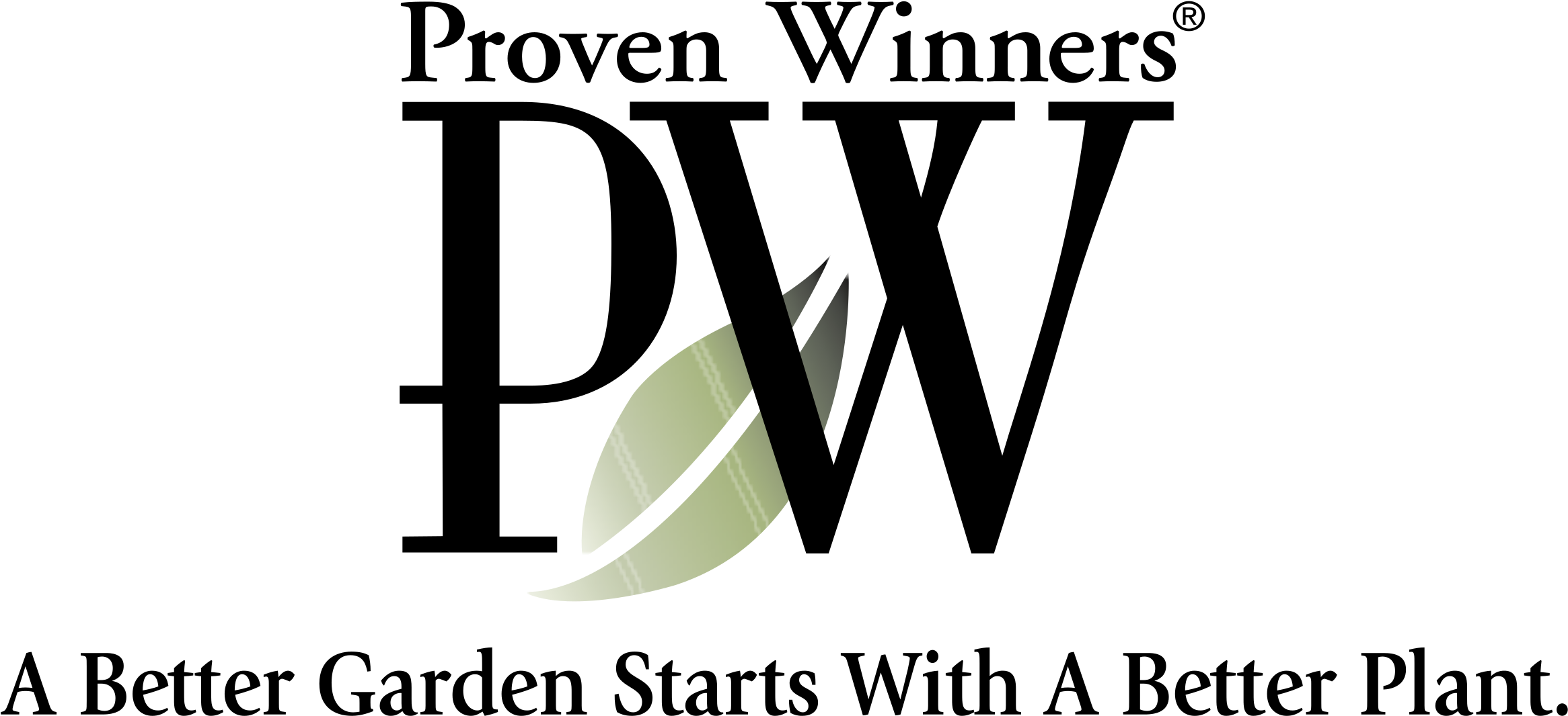 Proven Winners Logo Png Transparent Proven Winners Logo Free