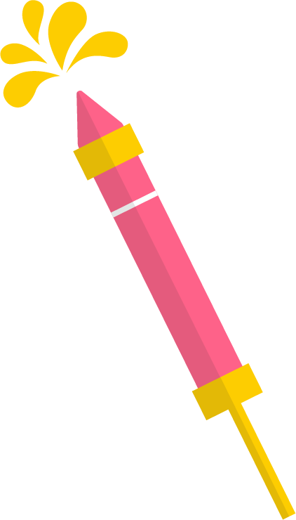 Pichkari (422x740), Png Download
