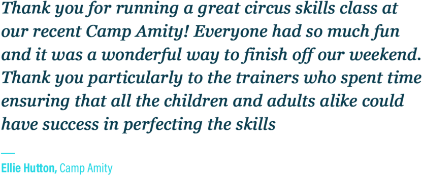 Ljc Testimonial V05 (1000x461), Png Download