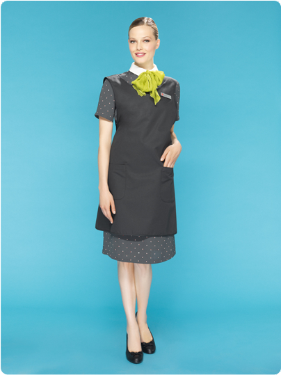 Com - Dotmarketing - Viewtools - Content - False, ],values=[1, - Standing (718x538), Png Download