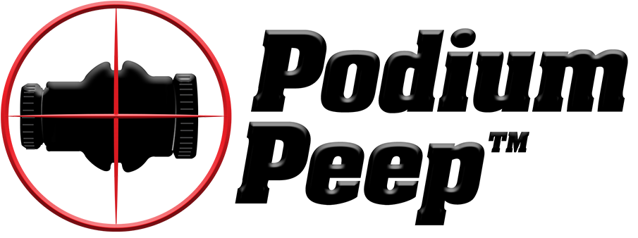 The Most Advanced Peep System In The Archery Industry, - Mirrorless Interchangeable-lens Camera (1000x386), Png Download