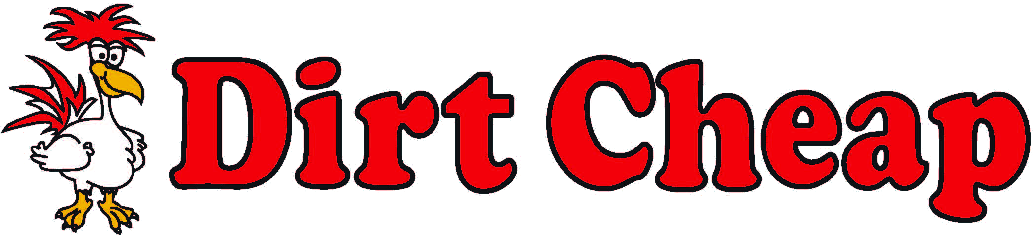 Administrative Professionals Day Winners (2097x478), Png Download