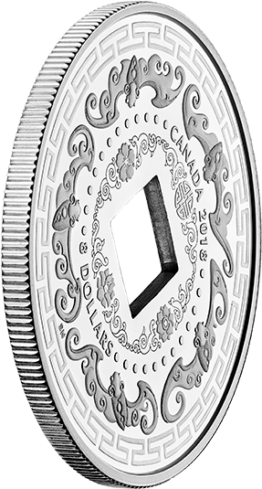 165914 Hero-570 - Circle (570x570), Png Download