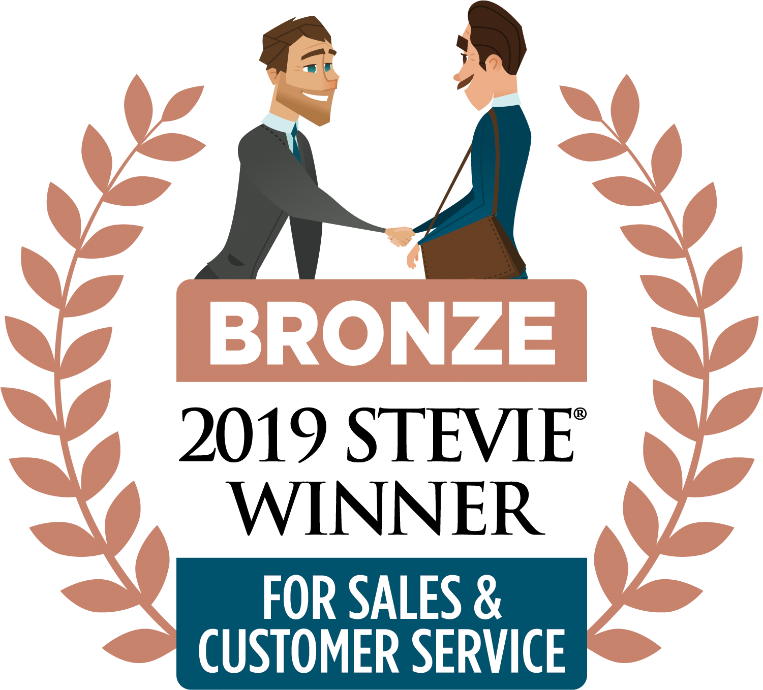 Eps - Monograma Casamento Louro (1538x1447), Png Download