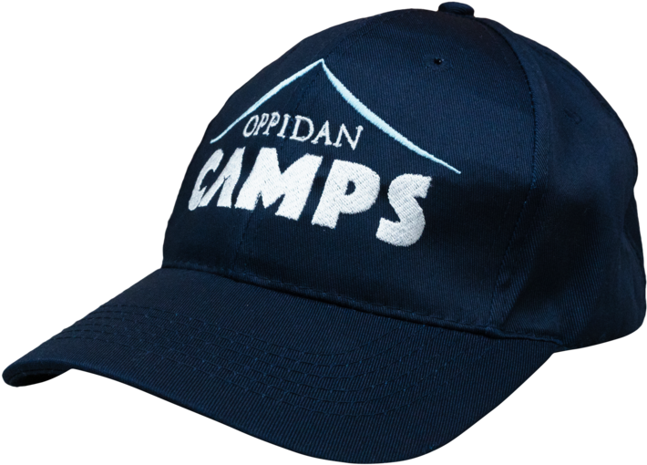 Baseball Cap (1000x1000), Png Download