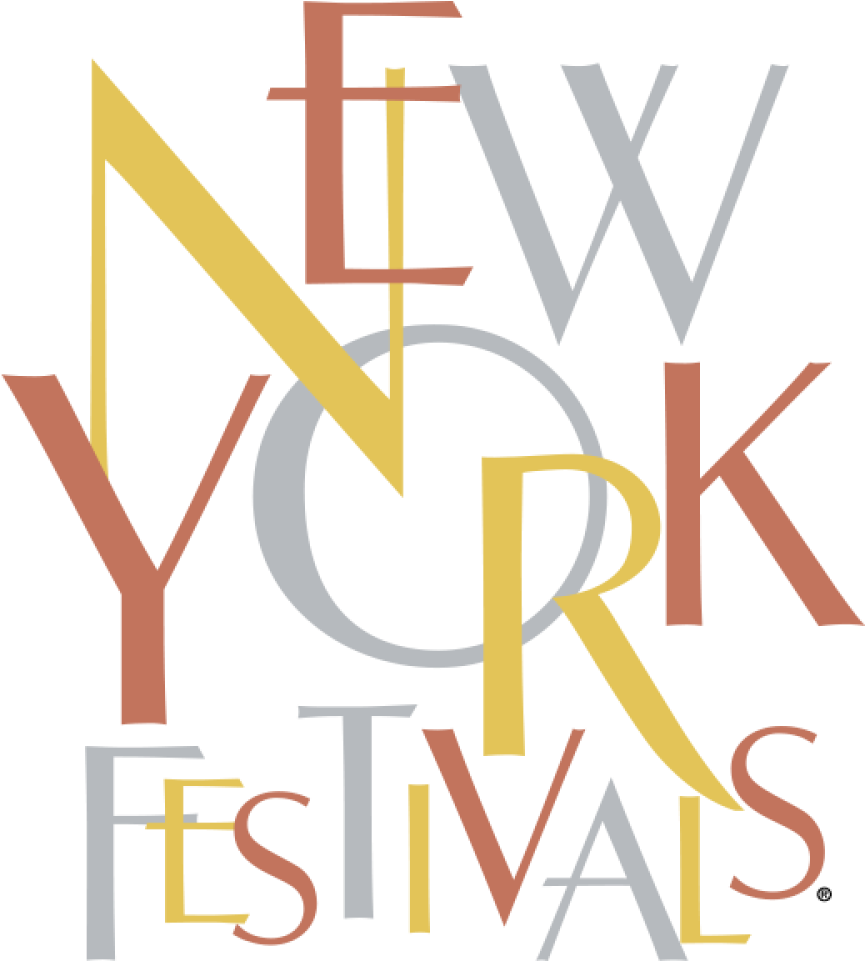 Start Spreading The News - New York Festivals (1000x960), Png Download