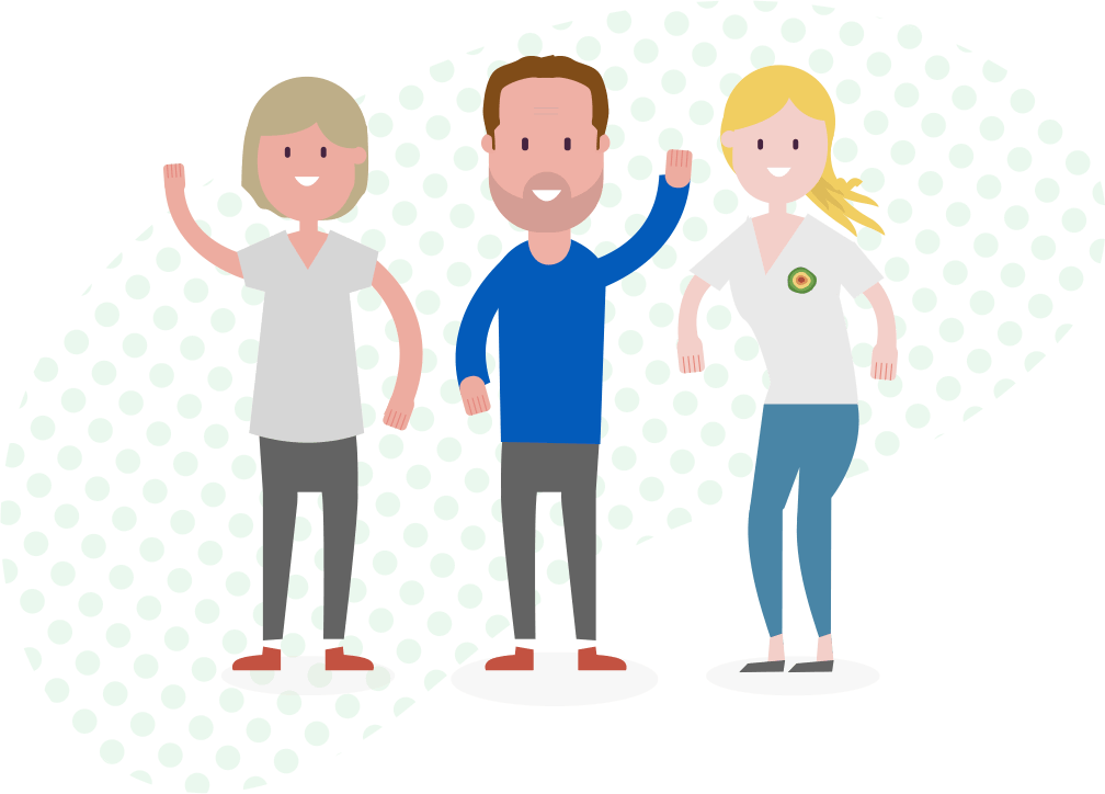 Cartoon (1008x724), Png Download