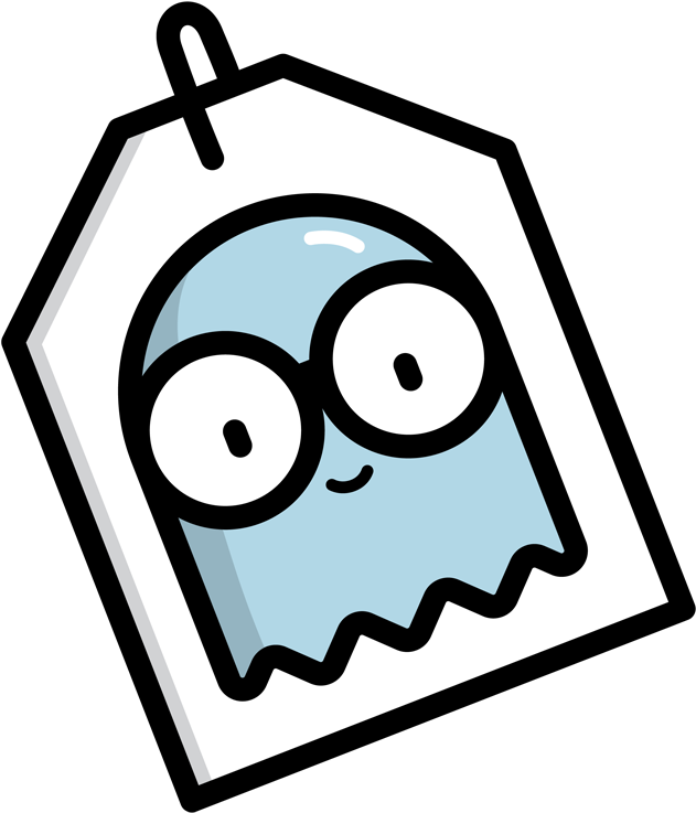 Peeps' Consignment Software (800x800), Png Download