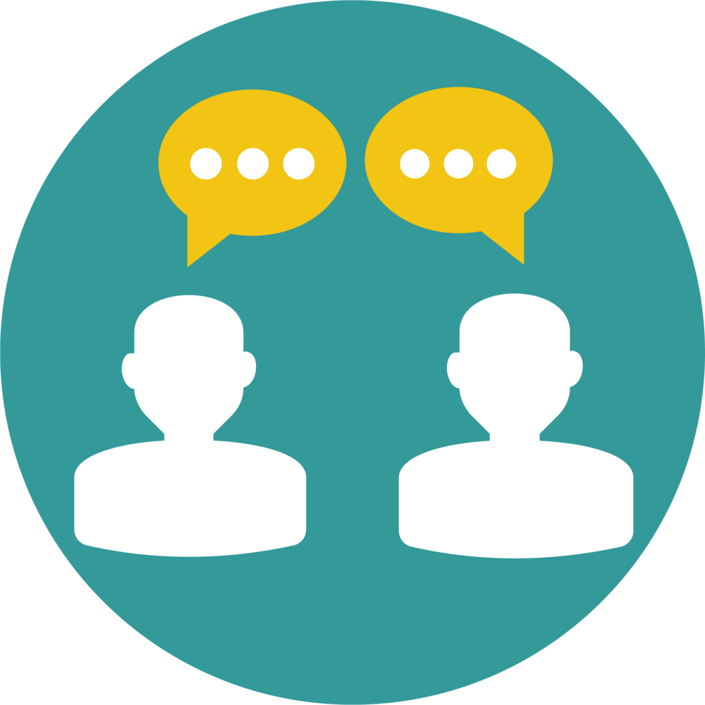 Sel Version 3-2 (1000x1000), Png Download