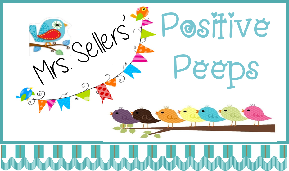 Cartoon (1373x579), Png Download