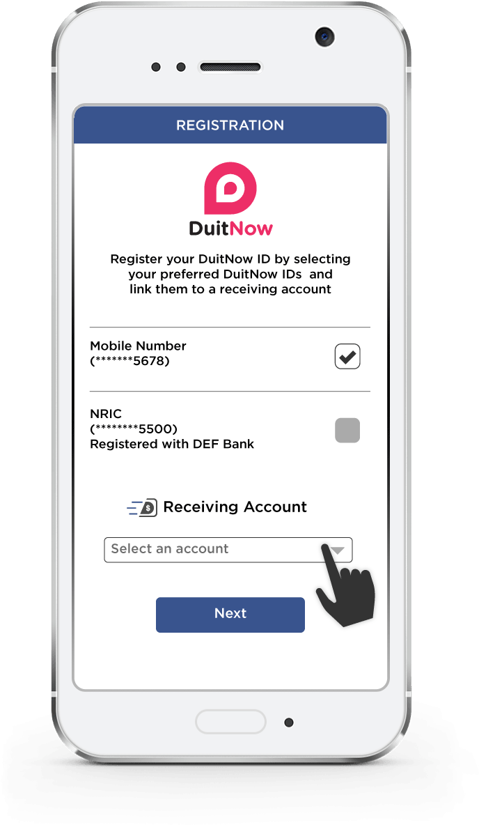 Offer - Iphone (700x1215), Png Download